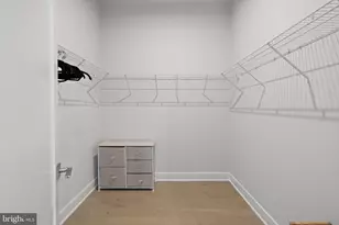 43442 Croson Ln, Ashburn, VA 20148 - Photo 37