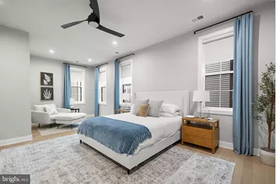 43442 Croson Lane #100, Ashburn, VA 20148 - Photo 59