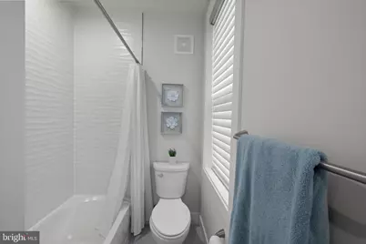 43442 Croson Lane #100, Ashburn, VA 20148 - Photo 53