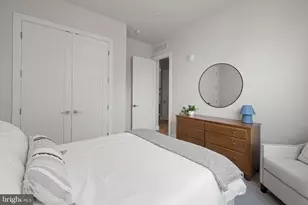 43442 Croson Ln, Ashburn, VA 20148 - Photo 49