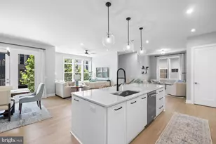 43442 Croson Ln, Ashburn, VA 20148 - Photo 19