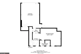 43442 Croson Ln, Ashburn, VA 20148 - Photo 75