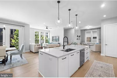 43442 Croson Lane #100, Ashburn, VA 20148 - Photo 19