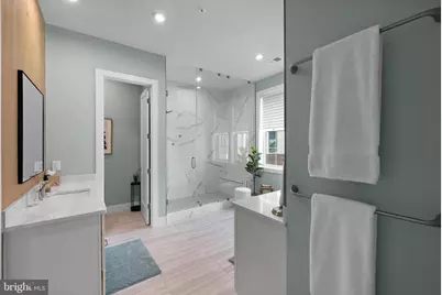 43442 Croson Lane #100, Ashburn, VA 20148 - Photo 39