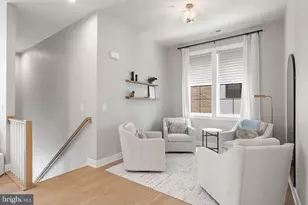 43442 Croson Ln, Ashburn, VA 20148 - Photo 13