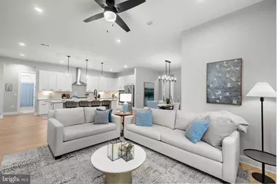 43442 Croson Lane #100, Ashburn, VA 20148 - Photo 55