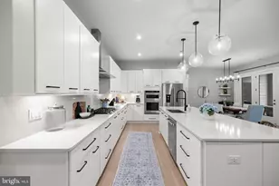 43442 Croson Ln, Ashburn, VA 20148 - Photo 57