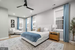 43442 Croson Ln, Ashburn, VA 20148 - Photo 59