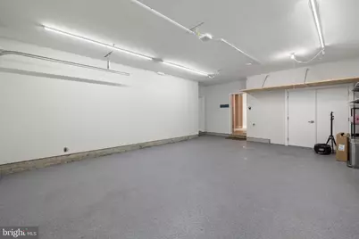 43442 Croson Lane #100, Ashburn, VA 20148 - Photo 73