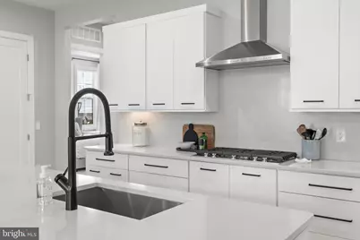 43442 Croson Lane #100, Ashburn, VA 20148 - Photo 17