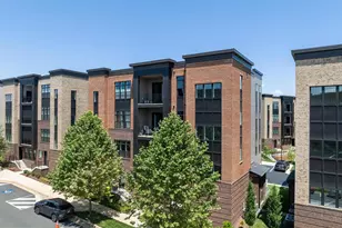 43442 Croson Ln, Ashburn, VA 20148 - Photo 65