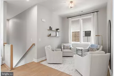 43442 Croson Lane #100, Ashburn, VA 20148 - Photo 13