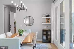 43442 Croson Ln, Ashburn, VA 20148 - Photo 3