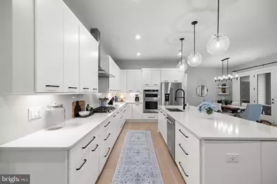 43442 Croson Lane #100, Ashburn, VA 20148 - Photo 57