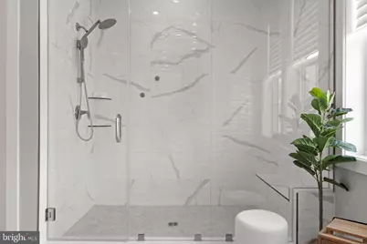 43442 Croson Lane #100, Ashburn, VA 20148 - Photo 43