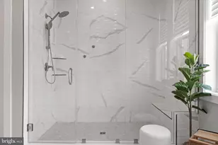 43442 Croson Ln, Ashburn, VA 20148 - Photo 43