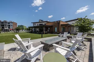 43442 Croson Ln, Ashburn, VA 20148 - Photo 67