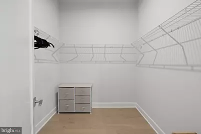 43442 Croson Lane #100, Ashburn, VA 20148 - Photo 37