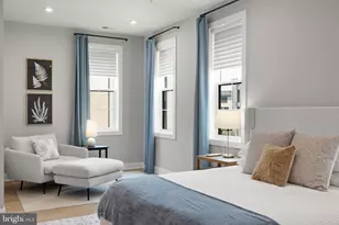 43442 Croson Ln, Ashburn, VA 20148 - Photo 35