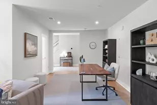 43442 Croson Ln, Ashburn, VA 20148 - Photo 11