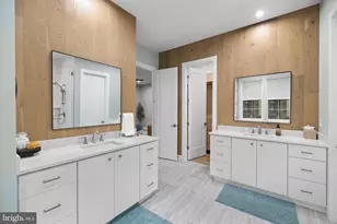 43442 Croson Ln, Ashburn, VA 20148 - Photo 61