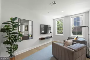 43442 Croson Ln, Ashburn, VA 20148 - Photo 9