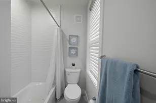 43442 Croson Ln, Ashburn, VA 20148 - Photo 53