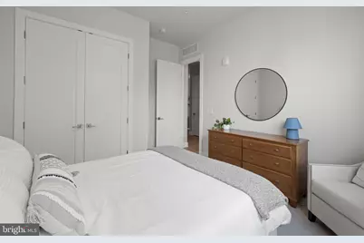 43442 Croson Lane #100, Ashburn, VA 20148 - Photo 49