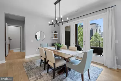 43442 Croson Lane #100, Ashburn, VA 20148 - Photo 25