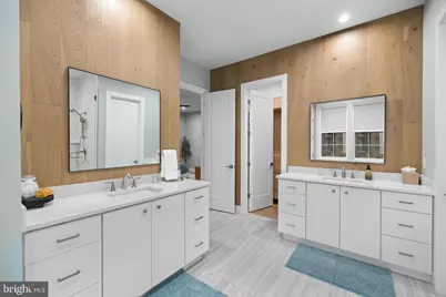 43442 Croson Lane #100, Ashburn, VA 20148 - Photo 61