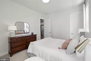 43442 Croson Ln, Ashburn, VA 20148 - Photo 51