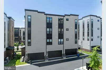 43442 Croson Lane #100, Ashburn, VA 20148 - Photo 77