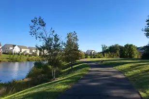 42116 Hazel Grv Ter, Ashburn, VA 20148 - Photo 21