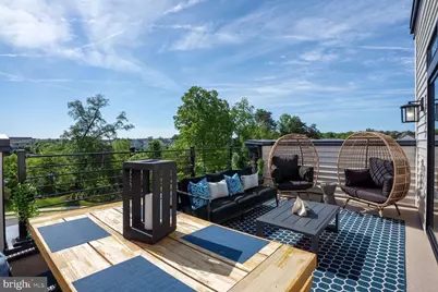 42116 Hazel Grove Terrace, Ashburn, VA 20148 - Photo 13