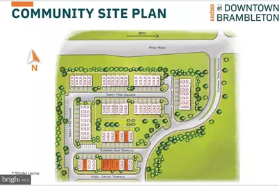 42116 Hazel Grove Terrace, Ashburn, VA 20148 - Photo 15