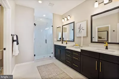 42116 Hazel Grove Terrace, Ashburn, VA 20148 - Photo 11