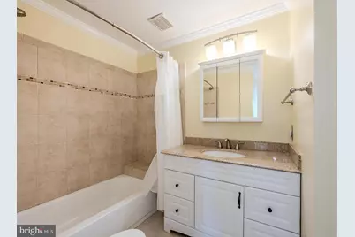 20602 Cornstalk Terrace #101, Ashburn, VA 20147 - Photo 15