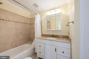 20602 Cornstalk Terrace, Ashburn, VA 20147 - Photo 15