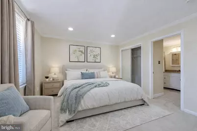 20602 Cornstalk Terrace #101, Ashburn, VA 20147 - Photo 3