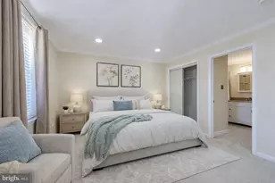 20602 Cornstalk Terrace, Ashburn, VA 20147 - Photo 3