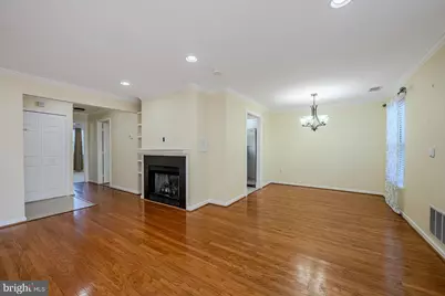 20602 Cornstalk Terrace #101, Ashburn, VA 20147 - Photo 9