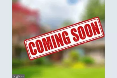 20602 Cornstalk Terrace #101, Ashburn, VA 20147 - Photo 1