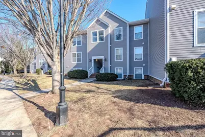 20602 Cornstalk Terrace #101, Ashburn, VA 20147 - Photo 5