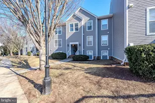 20602 Cornstalk Terrace, Ashburn, VA 20147 - Photo 5