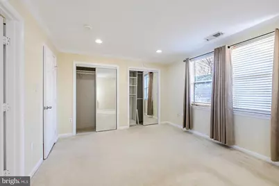 20602 Cornstalk Terrace #101, Ashburn, VA 20147 - Photo 13