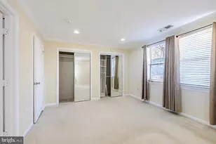 20602 Cornstalk Terrace, Ashburn, VA 20147 - Photo 13