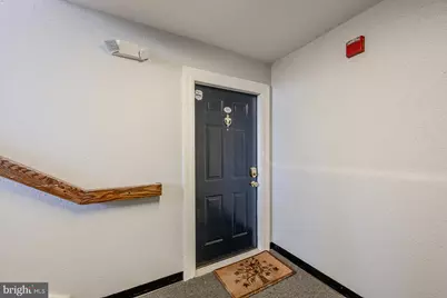 20602 Cornstalk Terrace #101, Ashburn, VA 20147 - Photo 7