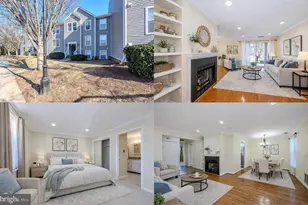 20602 Cornstalk Terrace, Ashburn, VA 20147 - Photo 1