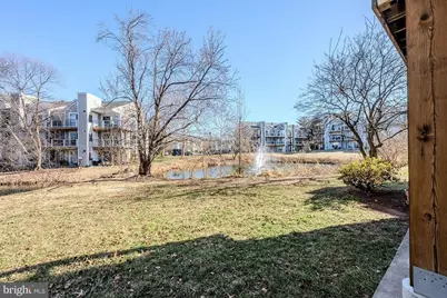 20602 Cornstalk Terrace #101, Ashburn, VA 20147 - Photo 19