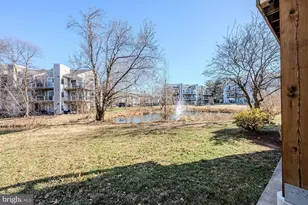20602 Cornstalk Terrace, Ashburn, VA 20147 - Photo 19